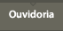 Contato